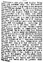 Farming and Environment  1883-05-19 a CHWS